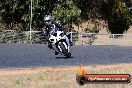 Champions Ride Day Broadford 04 04 2014 - CR6_0692