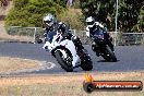 Champions Ride Day Broadford 04 04 2014 - CR6_0694