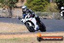 Champions Ride Day Broadford 04 04 2014 - CR6_0695