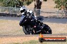 Champions Ride Day Broadford 04 04 2014 - CR6_0700