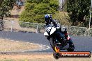 Champions Ride Day Broadford 04 04 2014 - CR6_0702