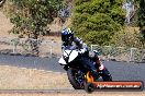 Champions Ride Day Broadford 04 04 2014 - CR6_0703