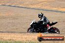 Champions Ride Day Broadford 04 04 2014 - CR6_0706