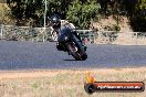 Champions Ride Day Broadford 04 04 2014 - CR6_0708