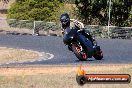 Champions Ride Day Broadford 04 04 2014 - CR6_0709