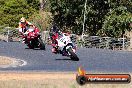 Champions Ride Day Broadford 04 04 2014 - CR6_0717