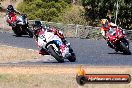 Champions Ride Day Broadford 04 04 2014 - CR6_0720