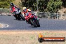 Champions Ride Day Broadford 04 04 2014 - CR6_0722