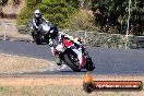 Champions Ride Day Broadford 04 04 2014 - CR6_0730