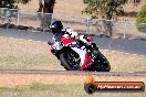 Champions Ride Day Broadford 04 04 2014 - CR6_0732