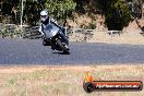 Champions Ride Day Broadford 04 04 2014 - CR6_0734