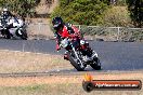 Champions Ride Day Broadford 04 04 2014 - CR6_0743