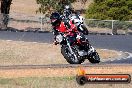 Champions Ride Day Broadford 04 04 2014 - CR6_0744