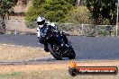 Champions Ride Day Broadford 04 04 2014 - CR6_0755