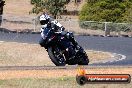 Champions Ride Day Broadford 04 04 2014 - CR6_0756