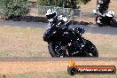Champions Ride Day Broadford 04 04 2014 - CR6_0758