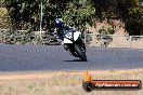 Champions Ride Day Broadford 04 04 2014 - CR6_0760