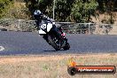 Champions Ride Day Broadford 04 04 2014 - CR6_0762