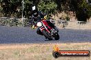 Champions Ride Day Broadford 04 04 2014 - CR6_0767