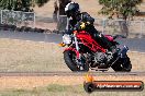 Champions Ride Day Broadford 04 04 2014 - CR6_0771