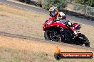 Champions Ride Day Broadford 04 04 2014 - CR6_0782