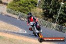 Champions Ride Day Broadford 04 04 2014 - CR6_0822