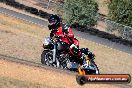 Champions Ride Day Broadford 04 04 2014 - CR6_0827