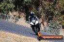 Champions Ride Day Broadford 04 04 2014 - CR6_0831