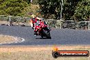 Champions Ride Day Broadford 04 04 2014 - CR6_0850