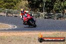 Champions Ride Day Broadford 04 04 2014 - CR6_0851