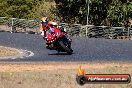 Champions Ride Day Broadford 04 04 2014 - CR6_0851