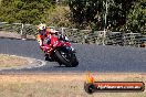 Champions Ride Day Broadford 04 04 2014 - CR6_0852