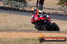 Champions Ride Day Broadford 04 04 2014 - CR6_0856