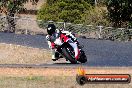 Champions Ride Day Broadford 04 04 2014 - CR6_0857