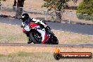 Champions Ride Day Broadford 04 04 2014 - CR6_0859