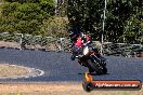 Champions Ride Day Broadford 04 04 2014 - CR6_0865