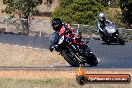 Champions Ride Day Broadford 04 04 2014 - CR6_0867