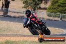 Champions Ride Day Broadford 04 04 2014 - CR6_0868