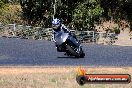 Champions Ride Day Broadford 04 04 2014 - CR6_0870