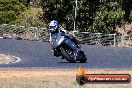 Champions Ride Day Broadford 04 04 2014 - CR6_0871