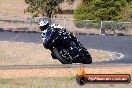 Champions Ride Day Broadford 04 04 2014 - CR6_0879