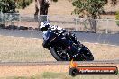 Champions Ride Day Broadford 04 04 2014 - CR6_0880