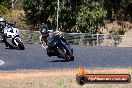 Champions Ride Day Broadford 04 04 2014 - CR6_0884