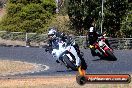 Champions Ride Day Broadford 04 04 2014 - CR6_0890