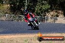 Champions Ride Day Broadford 04 04 2014 - CR6_0897