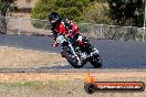 Champions Ride Day Broadford 04 04 2014 - CR6_0901