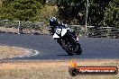 Champions Ride Day Broadford 04 04 2014 - CR6_0908