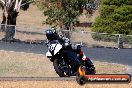 Champions Ride Day Broadford 04 04 2014 - CR6_0909