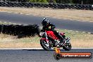 Champions Ride Day Broadford 04 04 2014 - CR6_0930