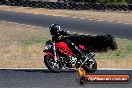 Champions Ride Day Broadford 04 04 2014 - CR6_0931